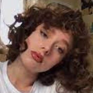 Meet your Posher, Hailey